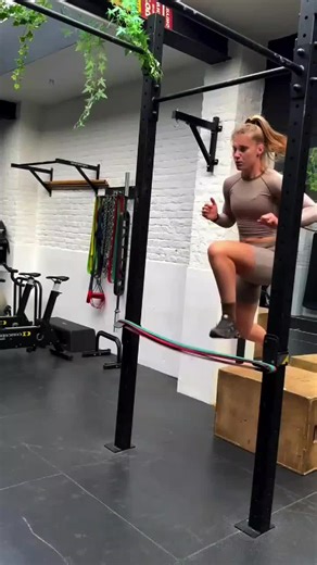 Ultimate Guide to Core Exercises for Strength