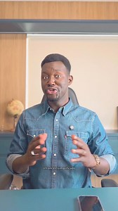 Qual dessas nomes de perfumes em francês você não sabia pronunciar corretamente? #AprenderFrances #frances #frança #professordefrances | Frances Simplificado