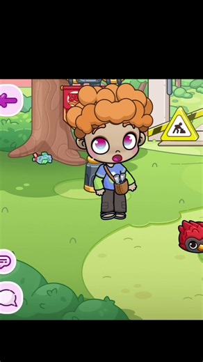 secretos del nuevo mapa universitario #avatarworld #secretos #pazugames #avatarcoins