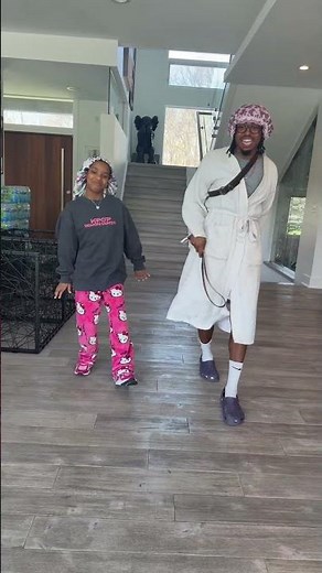 ‪@dtayknown‬ 🥰🥰 #shorts #greysworld