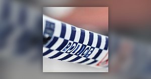 Teenager critical after crash north of Toowoomba yesterday - The Queensland Briefing