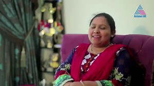 28K views · 298 reactions | Meet Mentor #VijayBharadwaj's "Lil Champ", who he calls a complete cricketer. Keep an eye out for this budding cricketer. #SimplyLifeLittleMasters | Asianet Middle East | Facebook