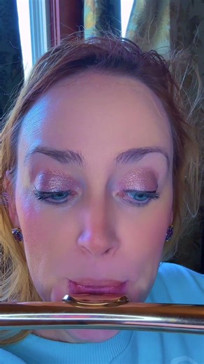 Demons - Imagine Dragons (Flute Cover 🎶) #flutecover #flute #flutemusic #music #imaginedragons