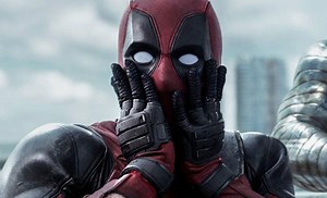 Deadpool 3 Confirmed as Part of MCU's New Slate of Films