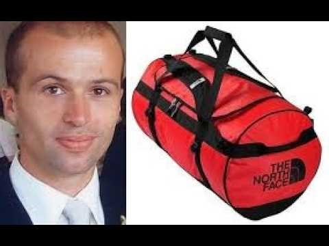 Was Gareth Williams Killed by Intelligence Agencies? The Evidence Explained