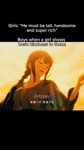 Real Anime Memes Featuring Chainsaw Man and Makima
