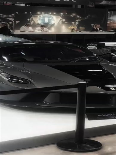 #zxcodit #zxckillaz #hypercars #sportcars #supercars #kazumizxc ★ upload method ★ TG: @editing_news