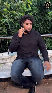 306K views · 10K reactions | Dashboard Offl on Reels | Facebook