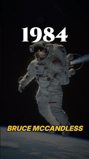 3 History-Defining Moments: February 7th! 📜🚀