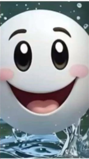 Message Ringtone NotificationRingtone//SMS Ringtone//Mgs Ringtone//Message Tone#ringtone🎶