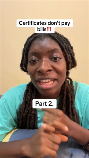 Learn Tech Skills While in Tertiary Education