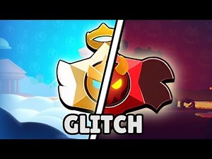 How to Get 20 FREE Demonic/angelic Star Drops with this GLITCH!! 😈😇