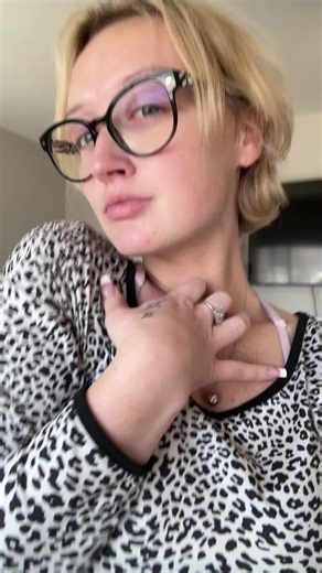 clairebear (@claire_pate)’s videos with original sound - clairebear