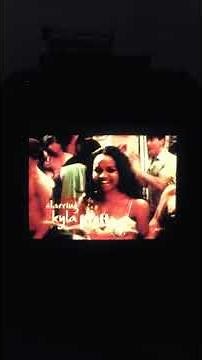 One On One Season 5 Intro