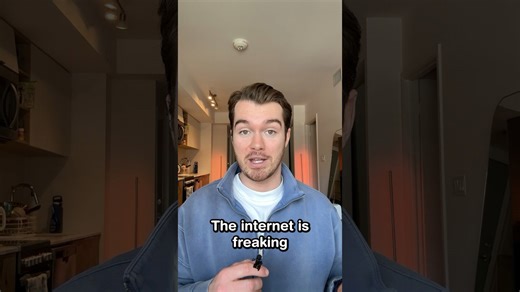 Scientists report language models have passed the Turing test