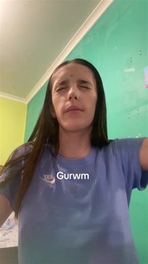 No School Tomorrow: My Swimming Carnival Dilemma