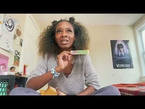 THEY’VE BEEN TELLING EVERYONE YOU’RE A MONSTER BUT TRUTH IS THEY ARE AND WILL ALWAYS BE A PREDATOR!