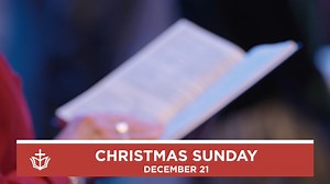 It’s going to be a busy and exciting season here at First Dallas all December long! Christmas is a wonderful time to pause and praise God for sending us our Savior, Jesus Christ. It's also one of the best times of the year to make Jesus known. Many people are open and ready to hear the gospel message during this season. Let’s be ambassadors for Christ and invite our friends, coworkers, neighbors, and family members to join us for the incredible activities we have planned, where they will hear a 