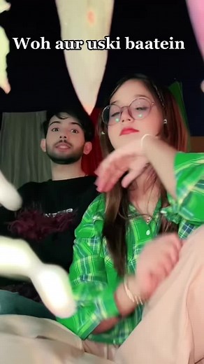 Exploring Sign Language Through Dance and Gesture