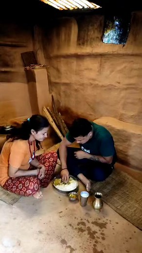 2M views · 10K reactions | 梁藍藍 | Gc Deepak | Facebook