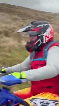 Is it springtime yet ? #bike #spring #yamaha #bikelife #rider #winter #motorcycle