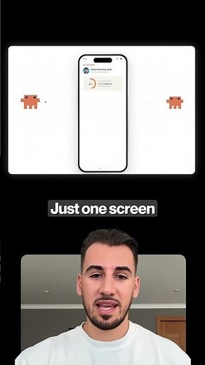 Nobody Has an Excuse Not to Launch an App Anymore