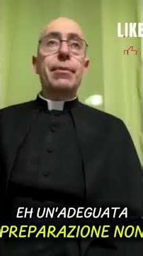 How Early Should You Arrive for Mass?
