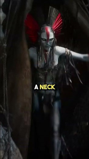 Humanoid Aliens 👽 w/ Neil deGrasse Tyson