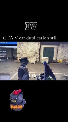 OriginalBlackicegaming (@blackicentertainment)’s videos with original sound - OriginalBlackicegaming