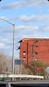 the end. #syracusehistory #syracuse | SyracuseHistory