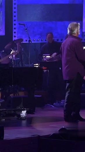 Radio FM Plus on Reels