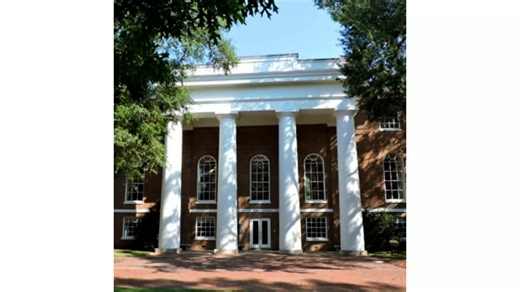 Introductory Mini-Lecture