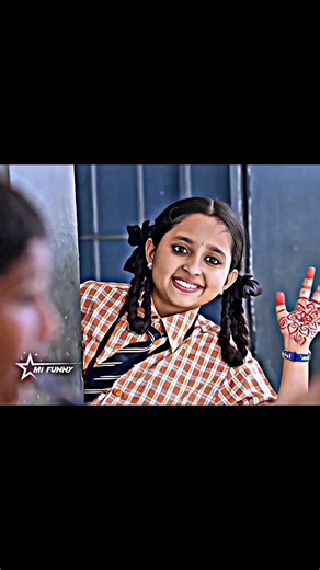 ছোটবেলার ভালোবাসার গল্পগুলো অনেক আবেগি হয় Part 11 #shortstory #love #tarndeng #familydrama