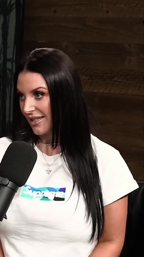 The Truth About Fluffers: Myth or Reality? Join us in this eye-opening podcast episode as we debunk myths about fluffers and share outrageous behind-the-scenes stories from adult film sets! Dive into candid conversations filled with humor, intrigue, and unexpected revelations. Don't miss out on this wild ride through the adult film industry! #PodcastLife #FlufferMyth #AdultFilmStories #BehindTheScenes #PodcastDiscussion #MythBusting #AdultIndustry #CandidConversations #HumorInFilm #CrazyAnecdote