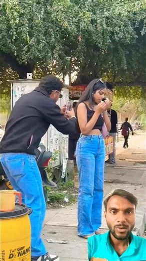 Top Learning Tools 🥰 for Tech Enthusiasts #shorts #shortsfeed #viralshorts