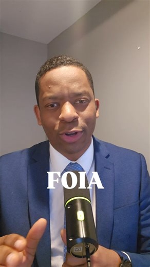 RRFORMULARIO on Instagram: "❗ Muchos creen que FOIA solo se solicita a USCIS… y ahí empieza el error. FOIA es una herramienta poderosa, pero mal solicitada solo genera frustración: ⏳ meses de espera, 📄 respuestas incompletas, ❌ información que no sirve para tomar decisiones reales. 👉 Existen varias agencias a las que se puede solicitar FOIA, y pedirlo a la incorrecta puede costarle caro a un caso migratorio. Si no sabes qué es FOIA, si alguna vez te han negado una visa o petición