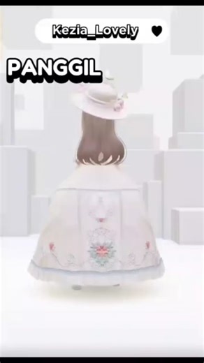 "Panggil Aku Perempuan Gila" #roblox #robloxedit #memes #memes roblox#robloxindonesia