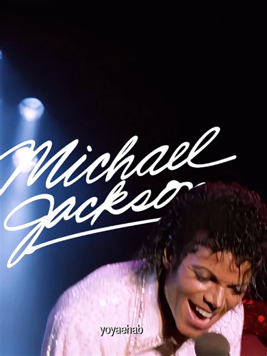 How Human Nature feels like ✨ ✨ .. Michael Jackson - Human Nature (Live) 1988 Thriller Album Lyrics #Michaeljackson #fyp #popculture #aesthetic