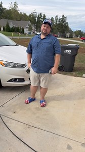 1.1K reactions · 22 shares | Asking my husband to guess my weight  #marriagehumor | Hailee Jenkins | Facebook