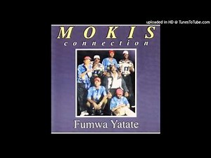 Moki's Connection - Fumwa yatate
