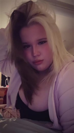 💕💕 #fyp #makeup #trending #plussize #alt | alt makeup