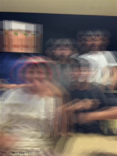 Villager Moves: A Showcase of Unique Velocity