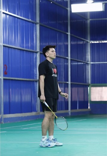 Trang Wei cam npa meaning and search guide