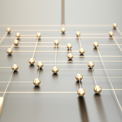 A new approach to digital procurement—Orpheus, a McKinsey company