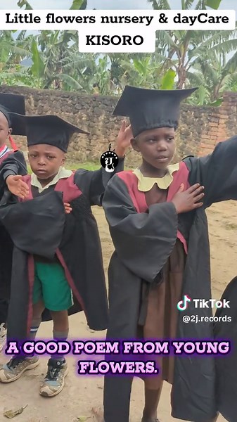 #2jrecords #🤣🤣🤣