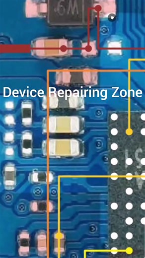 nokia 105 diagram ways | all problem Solution #shortsfeed #ytshorts #ytviral