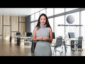 UKPI Process Server Leeds