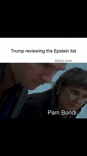 Down the hatch! | Dirty Irwin