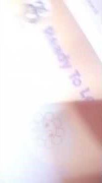 P head and pals funding credits PBS kids