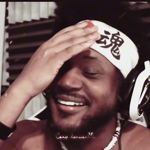 CoryxKenshin's Offbeat Moments Explained